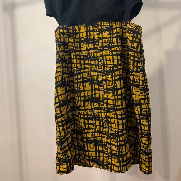 Forever 21 Dress XS - Picture 5 of 5